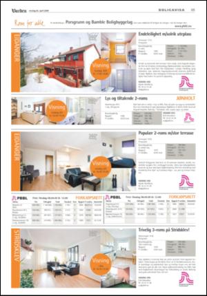 varden_bolig-20090401_000_00_00_005.pdf