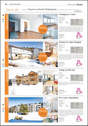 varden_bolig-20090401_000_00_00_006.pdf