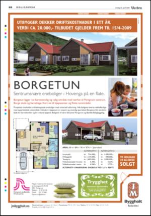 varden_bolig-20090401_000_00_00_008.pdf