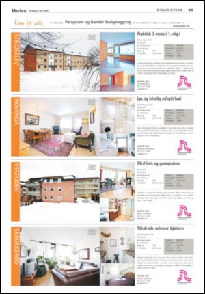 varden_bolig-20090401_000_00_00_009.pdf