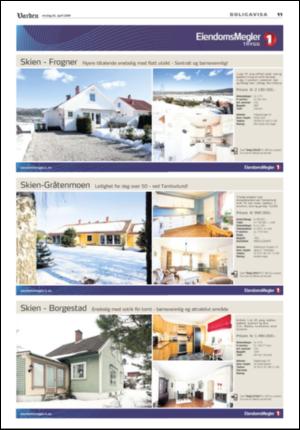 varden_bolig-20090401_000_00_00_011.pdf