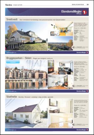 varden_bolig-20090401_000_00_00_013.pdf