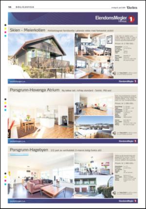 varden_bolig-20090401_000_00_00_014.pdf