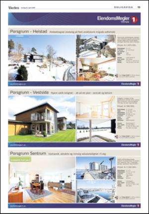 varden_bolig-20090401_000_00_00_015.pdf