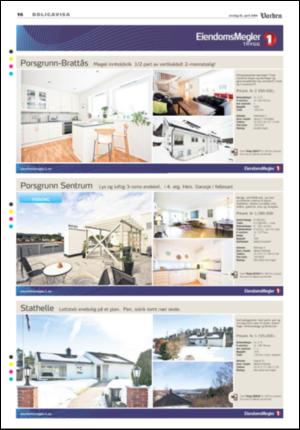 varden_bolig-20090401_000_00_00_016.pdf