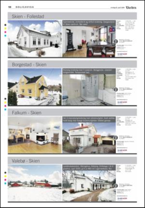 varden_bolig-20090401_000_00_00_018.pdf