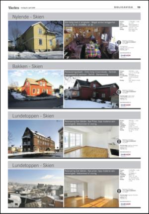 varden_bolig-20090401_000_00_00_019.pdf
