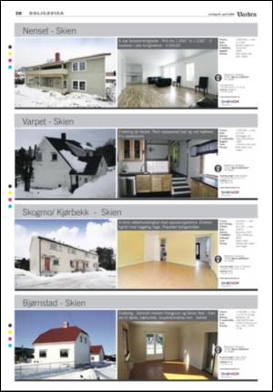 varden_bolig-20090401_000_00_00_020.pdf