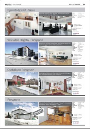 varden_bolig-20090401_000_00_00_021.pdf
