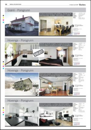 varden_bolig-20090401_000_00_00_022.pdf