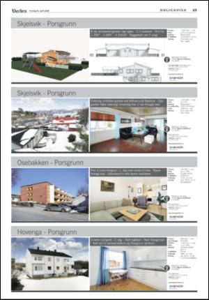 varden_bolig-20090401_000_00_00_023.pdf