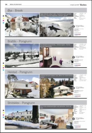 varden_bolig-20090401_000_00_00_024.pdf