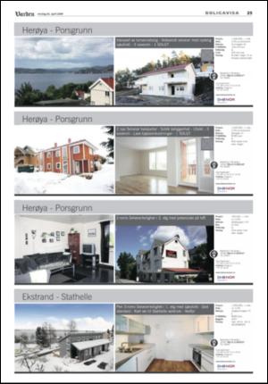 varden_bolig-20090401_000_00_00_025.pdf