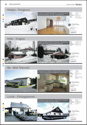 varden_bolig-20090401_000_00_00_026.pdf