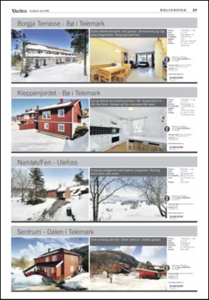 varden_bolig-20090401_000_00_00_027.pdf