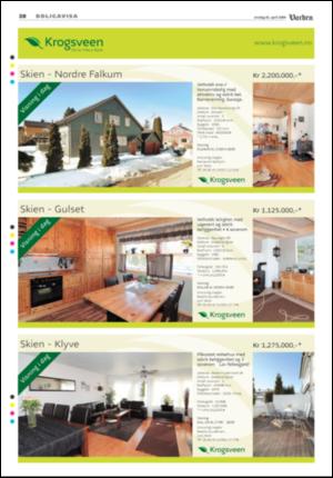 varden_bolig-20090401_000_00_00_028.pdf