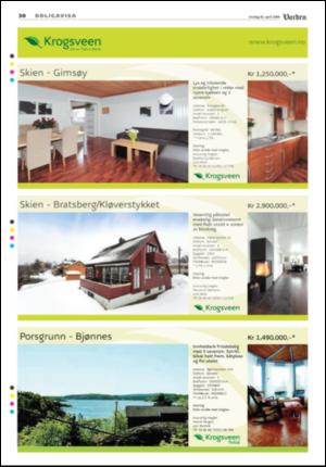 varden_bolig-20090401_000_00_00_030.pdf