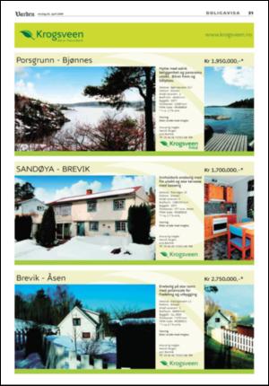 varden_bolig-20090401_000_00_00_031.pdf