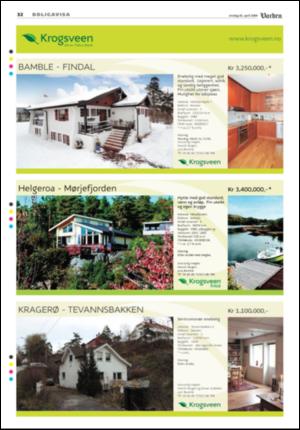 varden_bolig-20090401_000_00_00_032.pdf