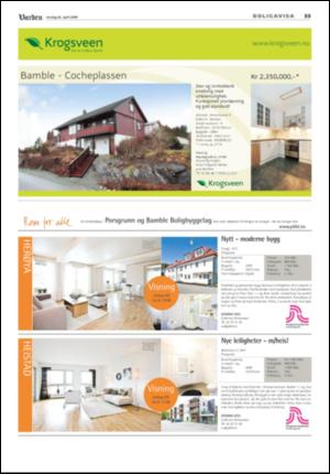 varden_bolig-20090401_000_00_00_033.pdf