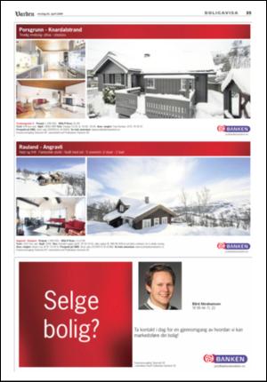 varden_bolig-20090401_000_00_00_035.pdf