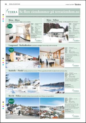 varden_bolig-20090401_000_00_00_036.pdf