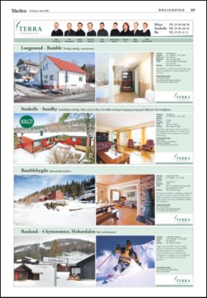 varden_bolig-20090401_000_00_00_037.pdf