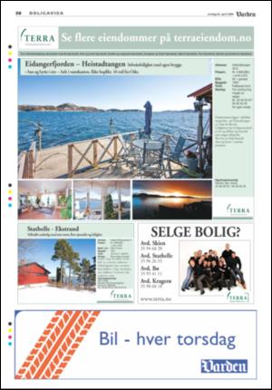 varden_bolig-20090401_000_00_00_038.pdf