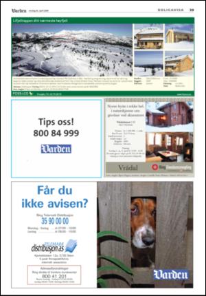 varden_bolig-20090401_000_00_00_039.pdf