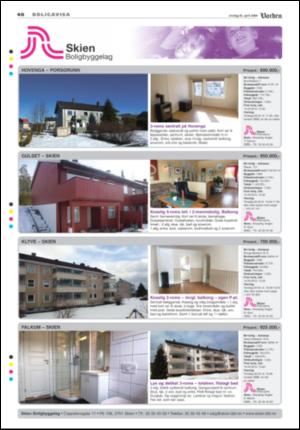 varden_bolig-20090401_000_00_00_040.pdf