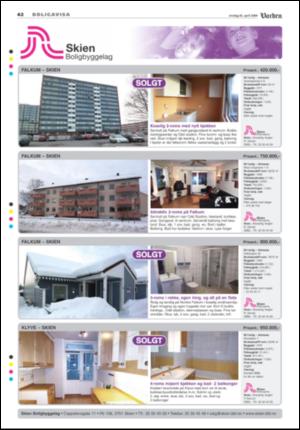varden_bolig-20090401_000_00_00_042.pdf