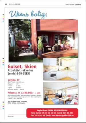 varden_bolig-20090401_000_00_00_044.pdf
