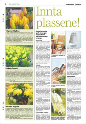 varden_bolig-20090408_000_00_00_002.pdf