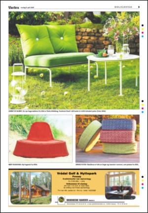 varden_bolig-20090408_000_00_00_003.pdf