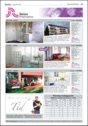 varden_bolig-20090408_000_00_00_005.pdf