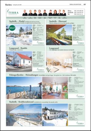 varden_bolig-20090408_000_00_00_007.pdf
