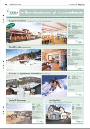 varden_bolig-20090408_000_00_00_008.pdf