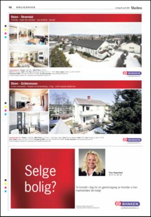 varden_bolig-20090408_000_00_00_010.pdf