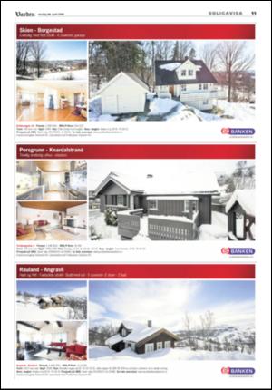 varden_bolig-20090408_000_00_00_011.pdf