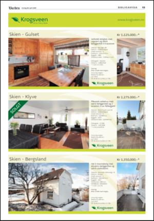 varden_bolig-20090408_000_00_00_013.pdf