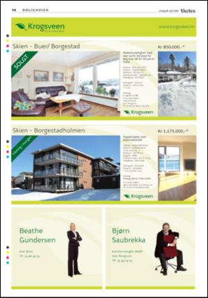 varden_bolig-20090408_000_00_00_014.pdf