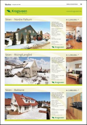 varden_bolig-20090408_000_00_00_015.pdf