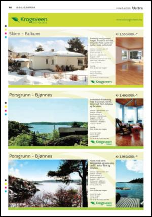 varden_bolig-20090408_000_00_00_016.pdf