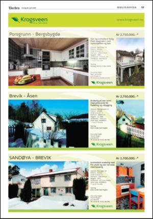 varden_bolig-20090408_000_00_00_017.pdf