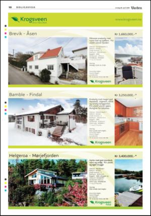 varden_bolig-20090408_000_00_00_018.pdf