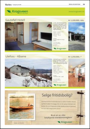 varden_bolig-20090408_000_00_00_019.pdf