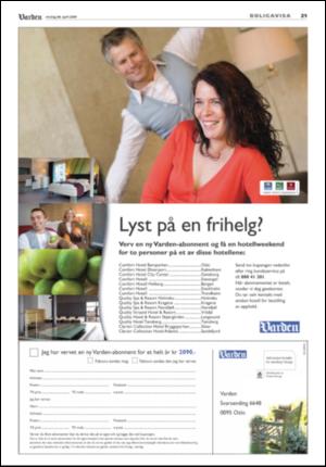 varden_bolig-20090408_000_00_00_021.pdf