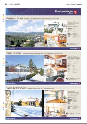 varden_bolig-20090408_000_00_00_022.pdf