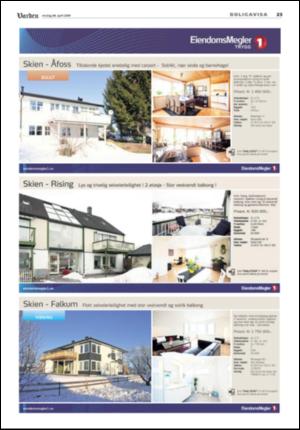 varden_bolig-20090408_000_00_00_023.pdf