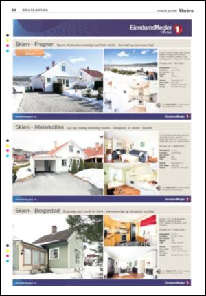 varden_bolig-20090408_000_00_00_024.pdf